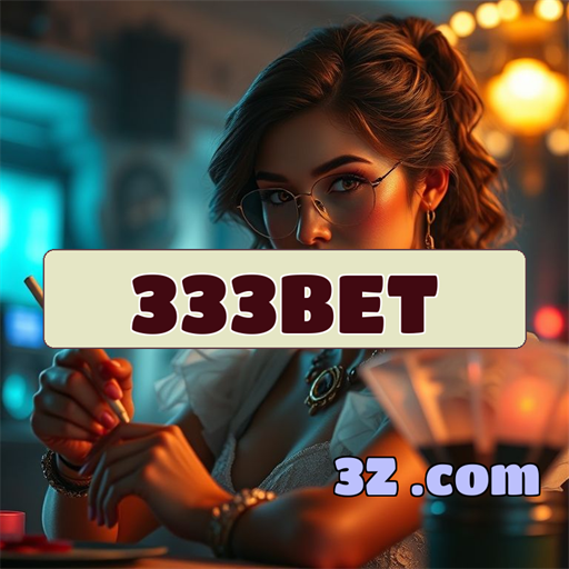 Entre no Jogo: Baixar no 333 bet e Apostar