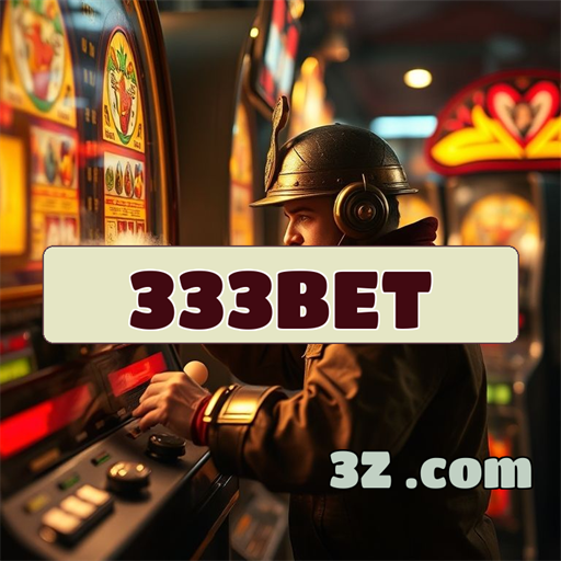 Login Inovador no 333 bet: Uma Experiência Única de Jogar