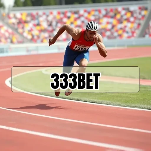 333 bet Jogos de Cartas
