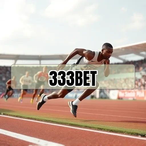 333 bet Jackpots Altos
