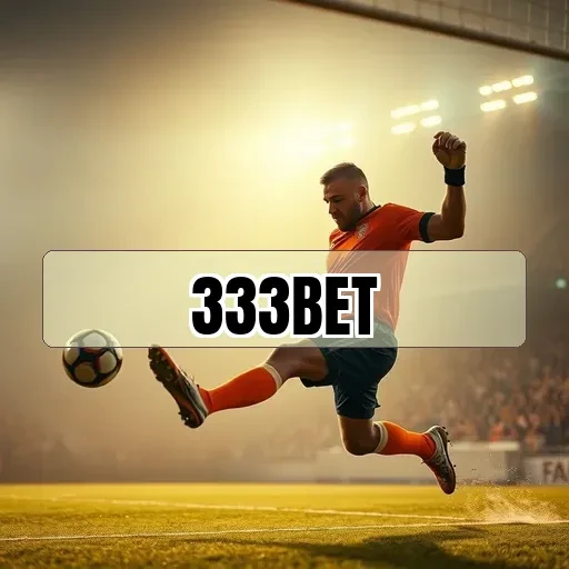 333 bet Jogos Ao Vivo
