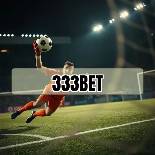333 bet Promoções Especiais
