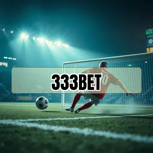 333 bet Suporte 24/7