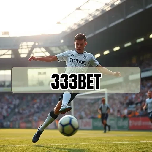 333 bet Jogos de Mesa