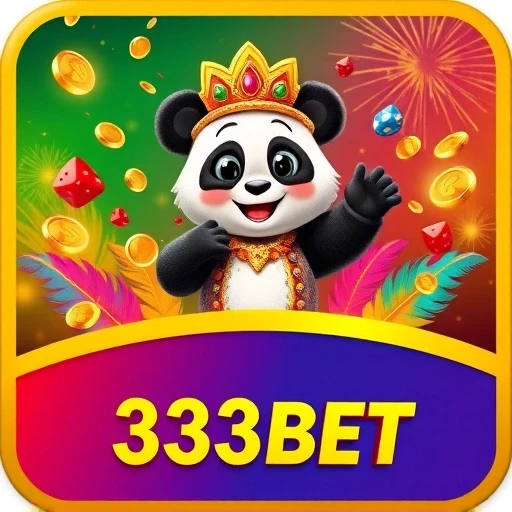333 bet